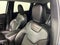 2022 Jeep Cherokee Trailhawk 4x4