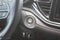 2023 Dodge Durango GT Launch Edition