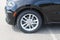2023 Dodge Durango GT Launch Edition