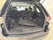 2012 Jeep Grand Cherokee Laredo Altitude