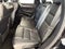 2012 Jeep Grand Cherokee Laredo Altitude