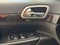 2012 Jeep Grand Cherokee Laredo Altitude