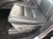 2012 Jeep Grand Cherokee Laredo Altitude