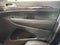 2012 Jeep Grand Cherokee Laredo Altitude