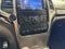 2012 Jeep Grand Cherokee Laredo Altitude