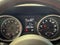 2012 Jeep Grand Cherokee Laredo Altitude