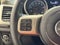 2012 Jeep Grand Cherokee Laredo Altitude