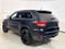 2012 Jeep Grand Cherokee Laredo Altitude