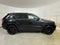 2012 Jeep Grand Cherokee Laredo Altitude