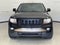 2012 Jeep Grand Cherokee Laredo Altitude