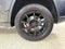 2012 Jeep Grand Cherokee Laredo Altitude