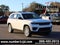 2025 Jeep Grand Cherokee Laredo X 4x2