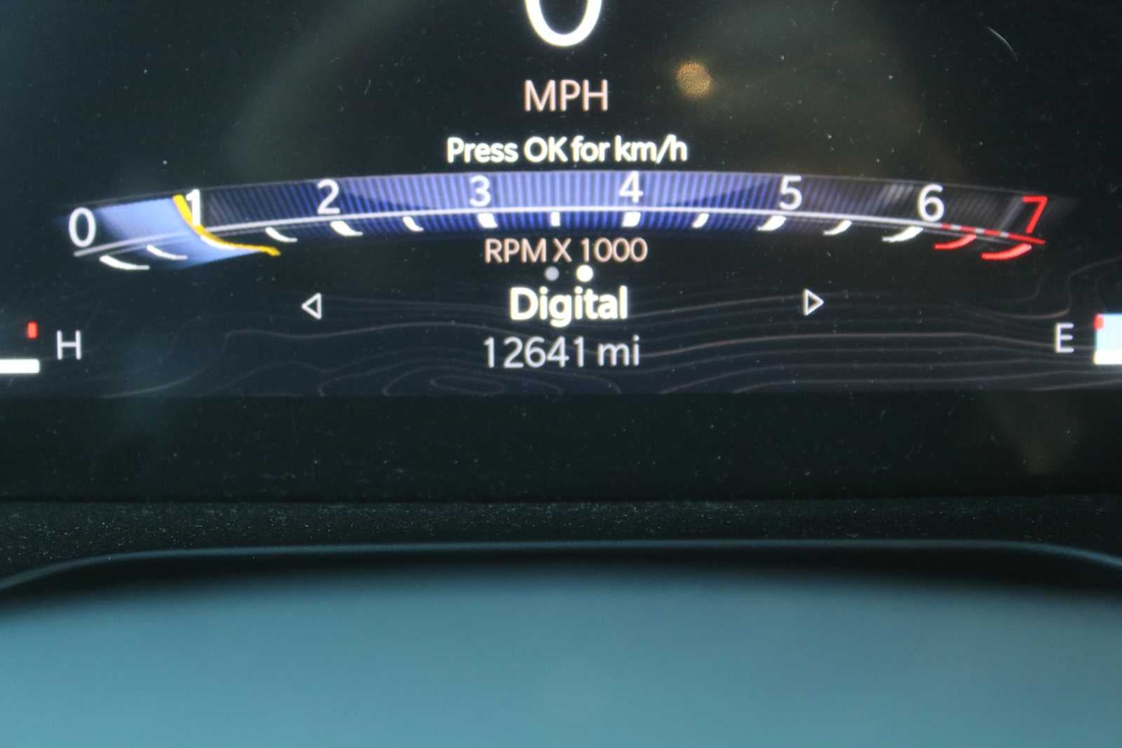 2025 Jeep Grand Cherokee Laredo X 4x2