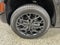 2025 Jeep Grand Cherokee Summit Reserve 4x4