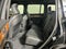 2025 Jeep Grand Cherokee Summit Reserve 4x4