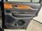 2025 Jeep Grand Cherokee Summit Reserve 4x4