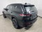 2025 Jeep Grand Cherokee Summit Reserve 4x4