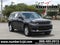 2025 Jeep Grand Cherokee L Laredo X