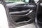 2025 Jeep Grand Cherokee L Laredo X
