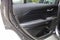 2025 Jeep Grand Cherokee L Laredo X
