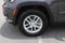 2025 Jeep Grand Cherokee L Laredo X