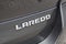 2025 Jeep Grand Cherokee L Laredo X