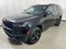 2024 Jeep Grand Cherokee L Limited 4x2