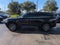 2022 Jeep Grand Cherokee L Summit Reserve