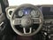 2025 Jeep Wrangler 4xe Backcountry 4xe