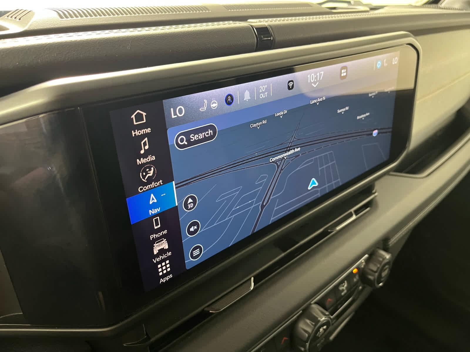 2025 Jeep Wrangler 4xe Backcountry 4xe