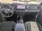 2025 Jeep Wrangler Rubicon 4xe