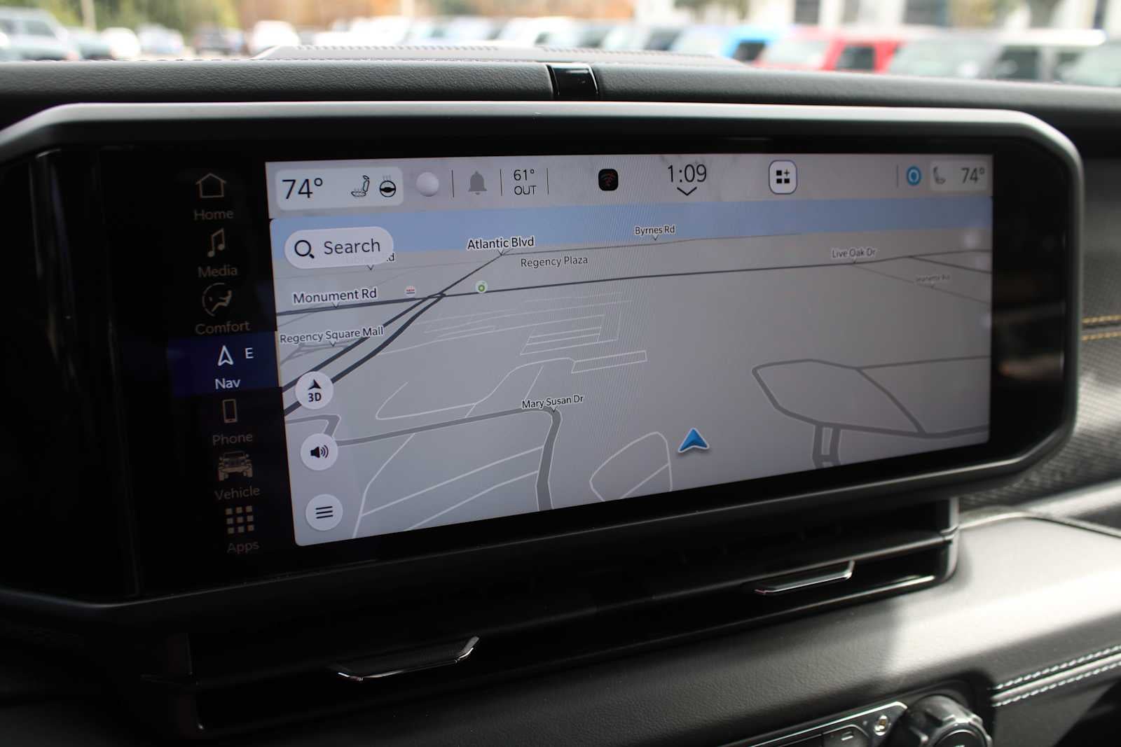 2025 Jeep Wrangler 4-Door Rubicon 392 Final Edition 4x4