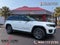 2023 Jeep Grand Cherokee Trailhawk 4xe