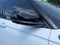2023 Jeep Grand Cherokee Trailhawk 4xe