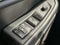 2023 Jeep Grand Cherokee Trailhawk 4xe