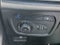 2023 Jeep Grand Cherokee Trailhawk 4xe
