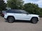 2023 Jeep Grand Cherokee Trailhawk 4xe