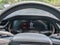 2023 Jeep Grand Cherokee Trailhawk 4xe