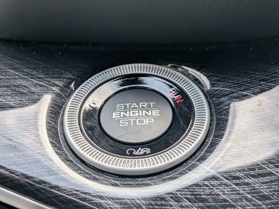 2023 Jeep Grand Cherokee Trailhawk 4xe