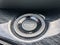 2023 Jeep Grand Cherokee Trailhawk 4xe