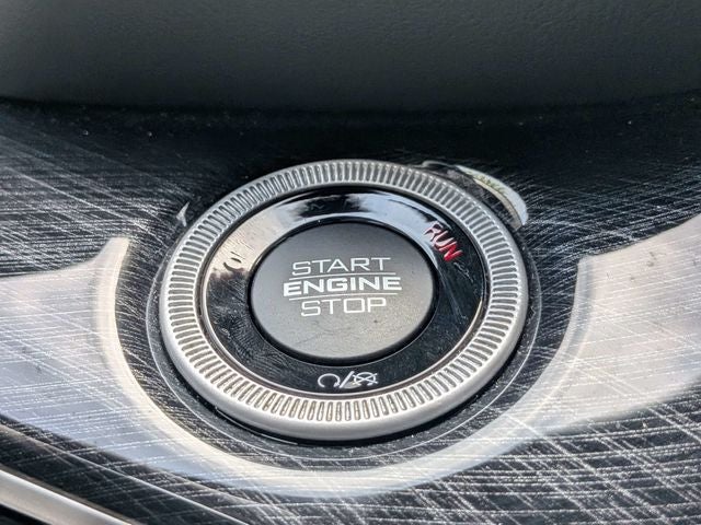 2023 Jeep Grand Cherokee Trailhawk 4xe
