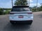 2023 Jeep Grand Cherokee Trailhawk 4xe