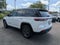 2023 Jeep Grand Cherokee Trailhawk 4xe
