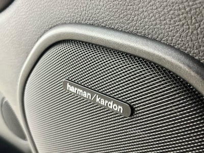 2026 Dodge Durango GT Premium HEMI V8