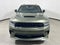 2026 Dodge Durango GT Premium HEMI V8