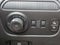 2023 Jeep Wagoneer Series II