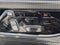 2024 Jeep Grand Wagoneer Series II