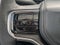 2024 Jeep Grand Wagoneer Series II
