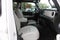 2023 Jeep Gladiator High Altitude