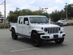 2023 Jeep Gladiator High Altitude